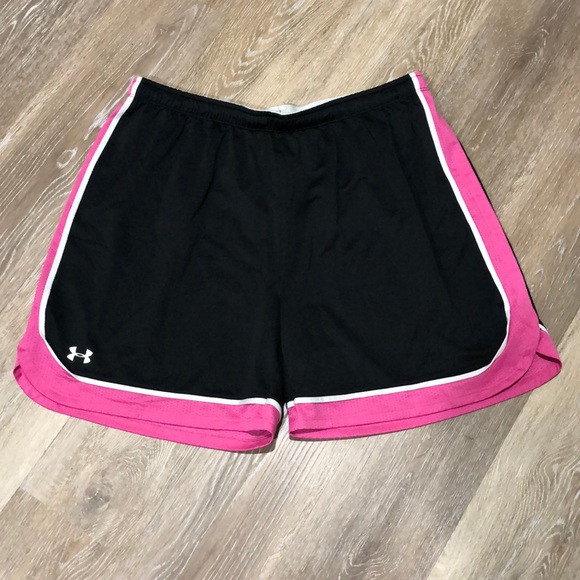 Under Armour Pants - Under Armour Shorts Under Armour Pants - Under Armour Shorts